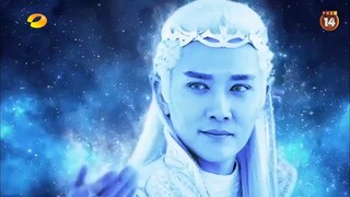 Vương quốc ảo tập 61