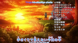 pokemon mùa 7 tập 130 thuyết minh