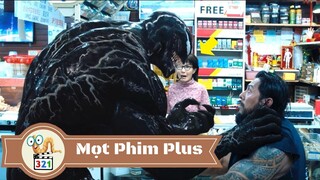 10 Chủng Tộc Khát Máu Đáng Sợ Nhất Đến Từ Ngoài Vũ Trụ Khiến Bạn DỰNG tÓC GÁY | Scariest Aliens
