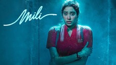 [HD] Mili - ميلي (2022) الترجمة العربية