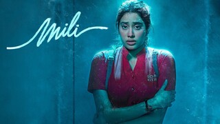 [HD] Mili - ميلي (2022) الترجمة العربية