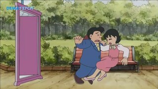 Doraemon episode 169
