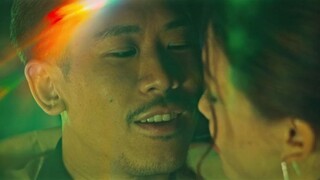 Fistful.Of.Vengeance.2022.720p.WEB-DL.Hindi-English.x264-KatmovieHD.pm