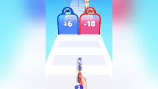 fypシ foryou funny game games gaming ♥️ ❤️❤️