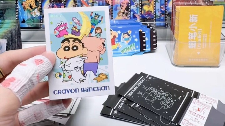 You can grab it just by buying one pack