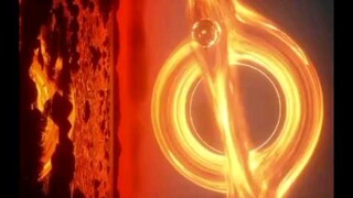 𝘣𝘦𝘢𝘶𝘵𝘺 𝘰𝘧 𝘨𝘢𝘭𝘢𝘹𝘺 ❤💜