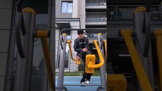 BL TikTok Video /소년 사랑 소년 /boy Love boy #boylove #blshorts #bltiktok #bl #boyloveboy #foryou #fyp