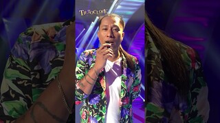 Herlene Budol, BEHAVE! #shorts | TiktoClock
