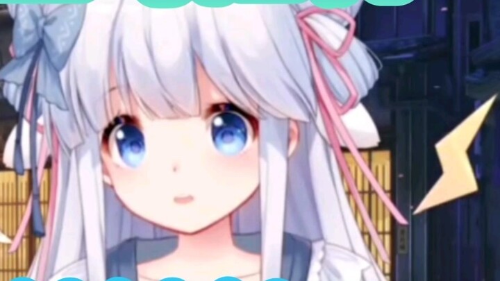 【Meili】Family death was punished by the mother