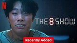 The 8 Show | Episode 1 | English Subtitle | Netflix