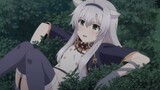 Akashic Records Of Bastard Magic Instructor Episode 3