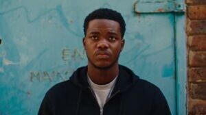 Supacell epsoide 2 [Sub Indo]