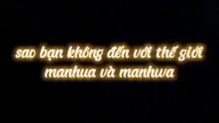 chúng tôi luôn chào đón mọi người ❤️❤️❤️❤️❤️