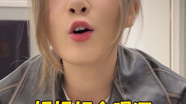 如 何 鉴 别 绿 茶