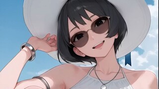 Legenda Ninja Anda 16 Episode paling keren dari Dakuitu