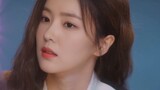 [Based on Love] What would it be like if 'Bae Joo-hyun' played 'Zheng Shuyi'~