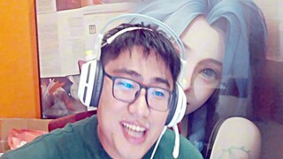 The JD.com incident is getting more and more serious, is Pinduoduo suddenly coming to the rescue?