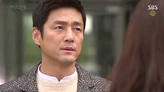 Kim Hyun-joo | Ji Jin-hee | I Have a Lover OST | Destiny