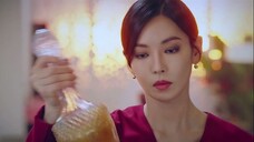 The Penthouse | S02E12 | Hindi Dubbed | K-Drama Series