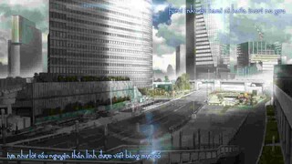 [Ss1] Aldnoah.Zero Tập 10