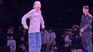 ไร่มิกซ์รีฟอร์ม ลมฤดูใบไม้ผลิพัดไปทั่ว
