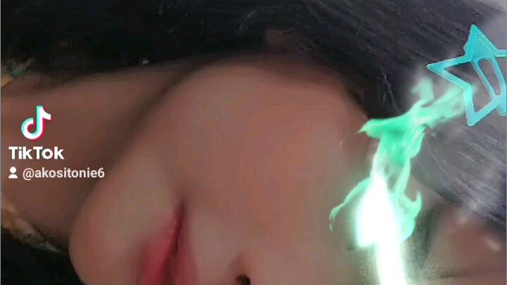 thats my all bestfriend so i decide to edit her and he