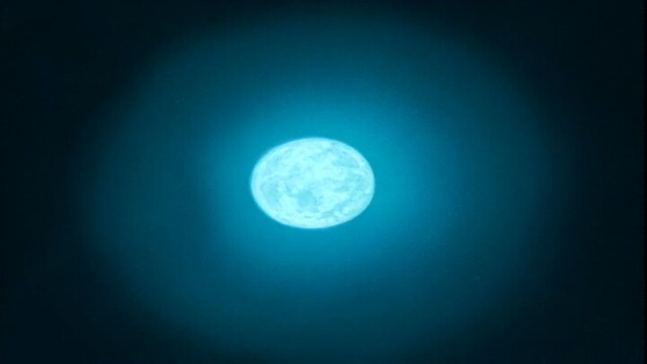 Naruto Episode 001 Subtitle Indonesia