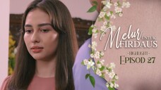 MUF Episod 27