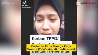 semoga saja sudah di bantu