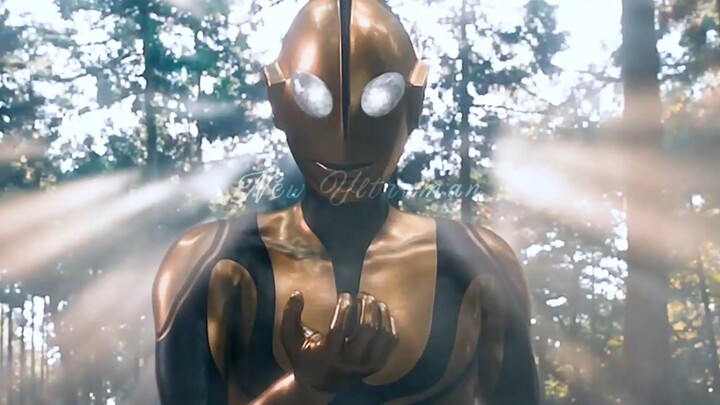 Even God is powerless in the face of Zhiton's absolute strength