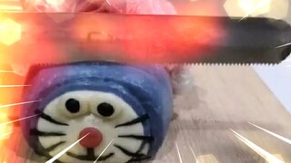 猎 奇 的 搞 笑 视 频