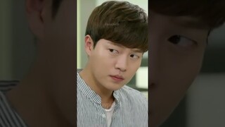 Boy found his past life enemy 💀😂 #parkeunbin #kimminseok #wooseok #kdrama #favpickedit #hitv