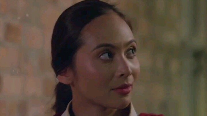 ❄️💭❤️ 🌍🇳🇿24