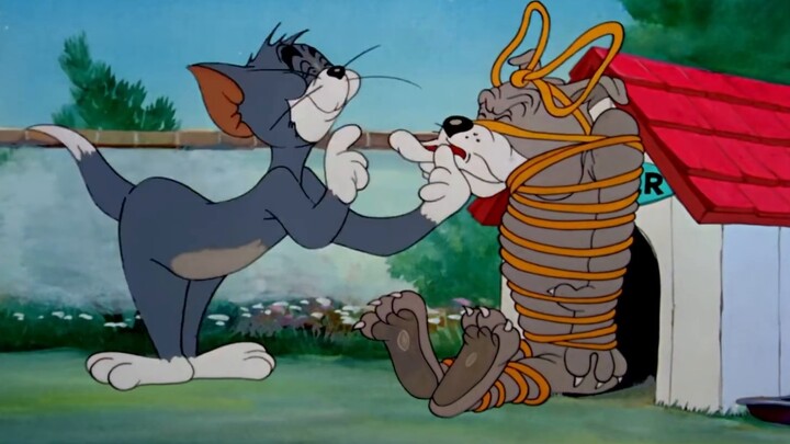 ⚡This must be the original version of "Jingwei"⚡