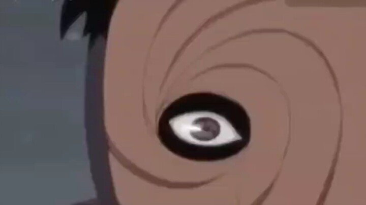 Naruto shipudden episode terbaru