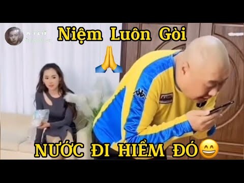 Nước Đi Hay Đấy - KTLN #ktln