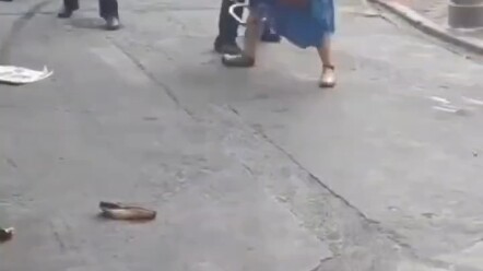 ดาบสองคมแห่งจอมเวทย์นามว่า “อาบสแตร็กต์เหล่าเดิง”