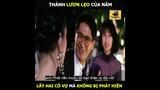 Phim Hài của Châu Nhuận Phát - Phim Hồng Kong - Phim hài Trung quốc