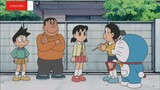 Doraemon - Harta Karun Chinkara Tooge (Dub Indo)