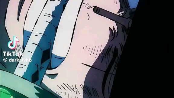 โรโรโนอา โซโร #onepiece