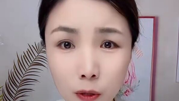 [เกมการ์ดอุลตร้าแมน] วิดีโอล่าสุดออนไลน์แล้ว เข้ามาดูกันเลย!