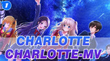 Charlotte|charlotte-MV_1