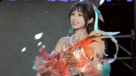 『Nanyin Honey』 Koi Sound, bagaimana menurut Anda?