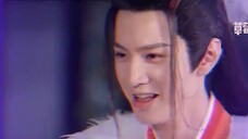 Suasana variety shownya juga bagus. Apakah Ouyang Nana dan Chen Zheyuan punya dendam? Kecepatan inte