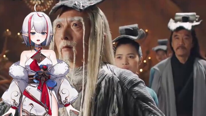 Tại sao sau hàng chục ngàn năm trong tiểu thuyết về việc tu tiên, con người vẫn mắc kẹt trong thời đ