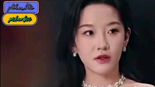 A Prism of truths - Chinese  drama full [ eng sub ]