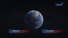 Voltes V Legacy-58 English