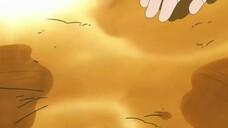 Naruto SD - Ep 23