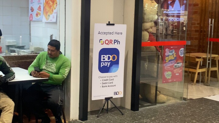 心小了 事就大了心大了 事就小了