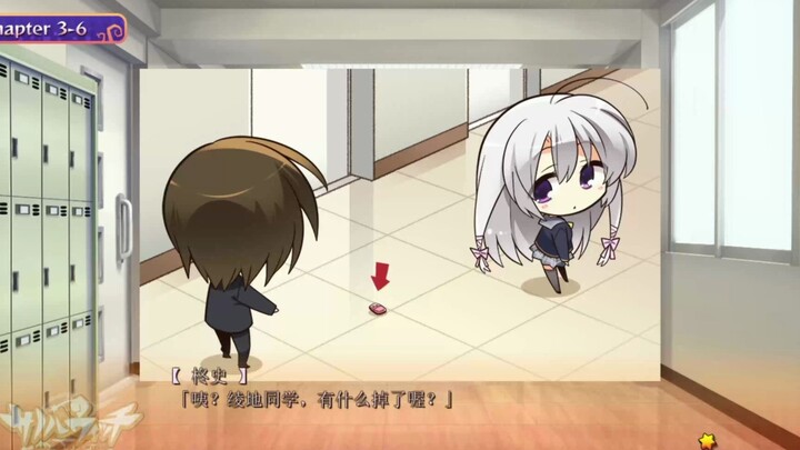 طباخ اليوسفي؟؟؟ 0721؟؟؟